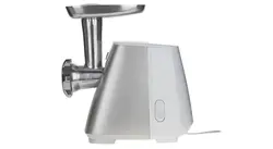 چرخ گوشت فیلیپس مدل HR2723 - هیرساکالا