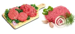 چرخ گوشت فیلیپس مدل HR2723 - هیرساکالا