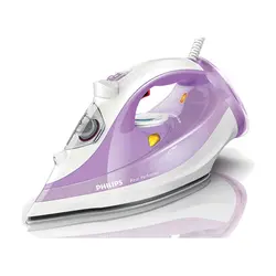 اتو بخار فیلیپس مدل GC3803 - هیرساکالا