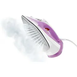 اتو بخار فیلیپس مدل GC3803 - هیرساکالا