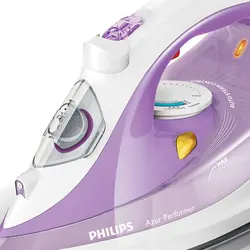 اتو بخار فیلیپس مدل GC3803 - هیرساکالا