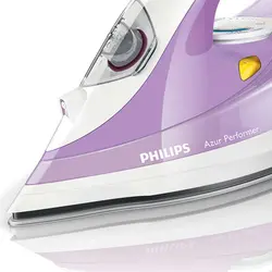 اتو بخار فیلیپس مدل GC3803 - هیرساکالا