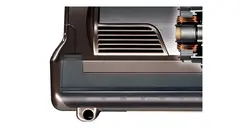 جارو شارژی هیتاچی مدل PV-XE700