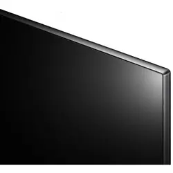 تلویزیون 55 اینچ 4K ال جی مدل 55NANO86