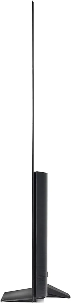 تلویزیون 65 اینچ 4K OLED ال جی مدل 65BXPVA