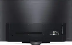 تلویزیون 65 اینچ 4K OLED ال جی مدل 65BXPVA
