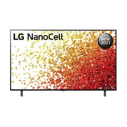 تلویزیون  65 اینچ 4K ال جی مدل 65NANO90