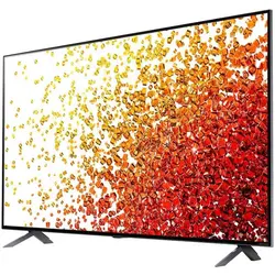 تلویزیون  65 اینچ 4K ال جی مدل 65NANO90