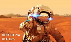 تلویزیون  65 اینچ 4K ال جی مدل 65NANO90