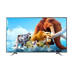 تلویزیون 58 اینچ 4K توشیبا مدل 58U7880