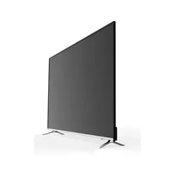 تلویزیون 58 اینچ 4K توشیبا مدل 58U7880