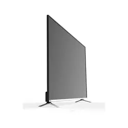 تلویزیون 58 اینچ 4K توشیبا مدل 58U7880