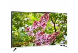 تلویزیون 58 اینچ 4K توشیبا مدل 58U7880