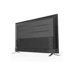 تلویزیون 58 اینچ 4K توشیبا مدل 58U7880