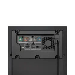 ساندبار 600 وات سونی مدل HT-RT40