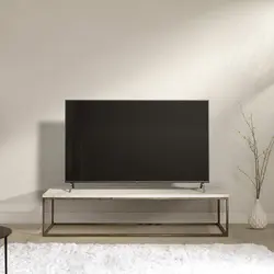 تلویزیون 65 اینچ 4K پاناسونیک مدل 65GX8000M