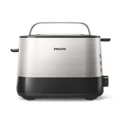 توستر نان فیلیپس مدل HR2637