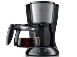 قهوه ساز فیلیپس مدل HD7457