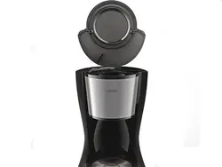 قهوه ساز فیلیپس مدل HD7457