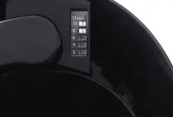 قهوه ساز فیلیپس مدل HD7457