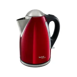 کتری برقی تفال مدل KI110510 - هیرساکالا