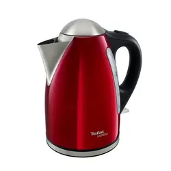 کتری برقی تفال مدل KI110510 - هیرساکالا