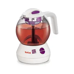 کتری برقی تفال مدل BJ110010 - هیرساکالا