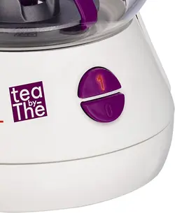 کتری برقی تفال مدل BJ110010 - هیرساکالا