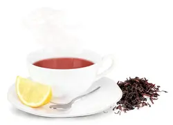 کتری برقی تفال مدل BJ110010 - هیرساکالا