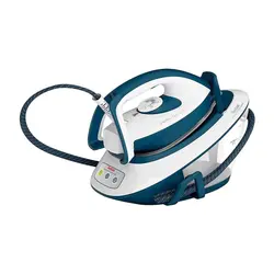 اتو مخزن دار تفال مدل SV7110 - هیرساکالا