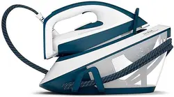 اتو مخزن دار تفال مدل SV7110 - هیرساکالا