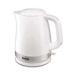 کتری برقی تفال مدل KO150 - هیرساکالا