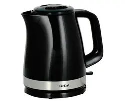 کتری برقی تفال مدل KO150 - هیرساکالا