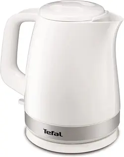 کتری برقی تفال مدل KO150 - هیرساکالا