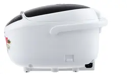 پلوپز تفال مدل RK7058 - هیرساکالا