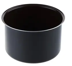 پلوپز تفال مدل RK7058 - هیرساکالا