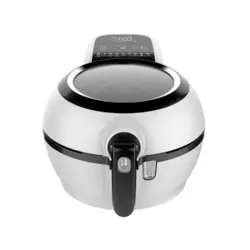 سرخ کن بدون روغن تفال مدل FZ7600 - هیرساکالا