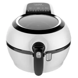 سرخ کن بدون روغن تفال مدل FZ7600 - هیرساکالا