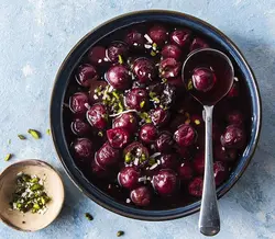 سرخ کن بدون روغن تفال مدل FZ7600 - هیرساکالا