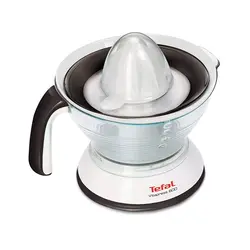 آب مرکبات گیری تفال مدل ZP300138 - هیرساکالا