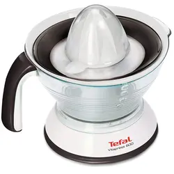 آب مرکبات گیری تفال مدل ZP300138 - هیرساکالا