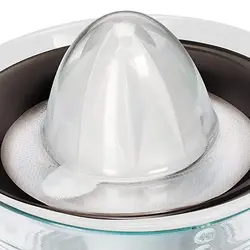 آب مرکبات گیری تفال مدل ZP300138 - هیرساکالا