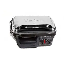 سرخ کن تفال مدل GC305012 - هیرساکالا