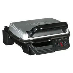 سرخ کن تفال مدل GC305012 - هیرساکالا