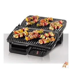 سرخ کن تفال مدل GC305012 - هیرساکالا