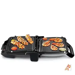 سرخ کن تفال مدل GC305012 - هیرساکالا