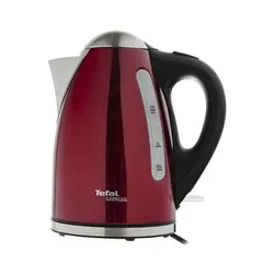 کتری برقی تفال مدل K1110510 - هیرساکالا