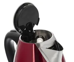 کتری برقی تفال مدل K1110510 - هیرساکالا