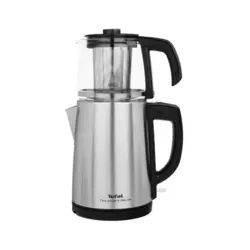 چای ساز تفال مدل BJ5108TR - هیرساکالا