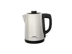 چای ساز تفال مدل BJ5108TR - هیرساکالا